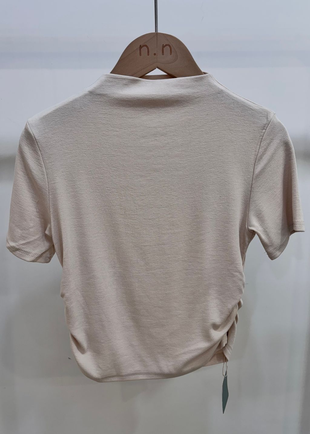 image_2144C7B9-FCC7-4E5B-AC11-842DFA787BD5_1756546924