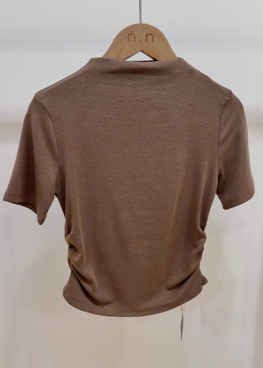 image_AB93F823-C10D-4F31-9708-369AACA0F1C7_1756546925