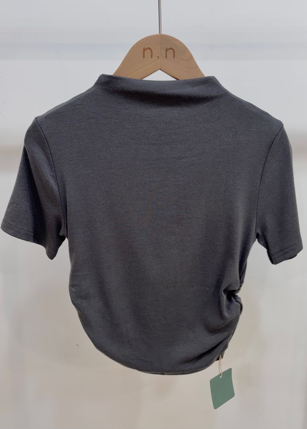 image_2FA2272D-E1D9-4008-B60E-C7FAA4939FD3_1756546925