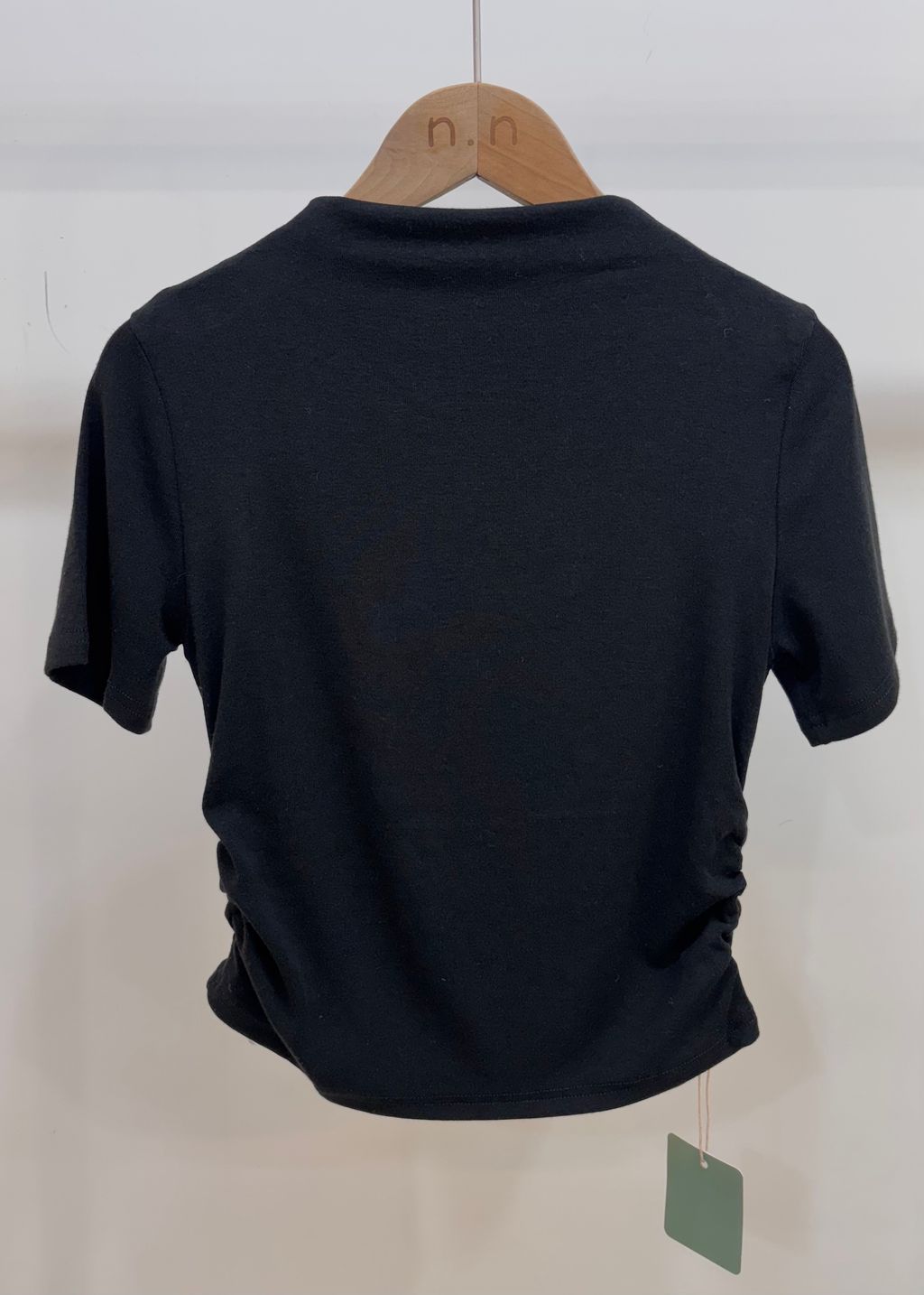 image_64B6A890-406B-4246-9869-071DB7CFFFC6_1756546925