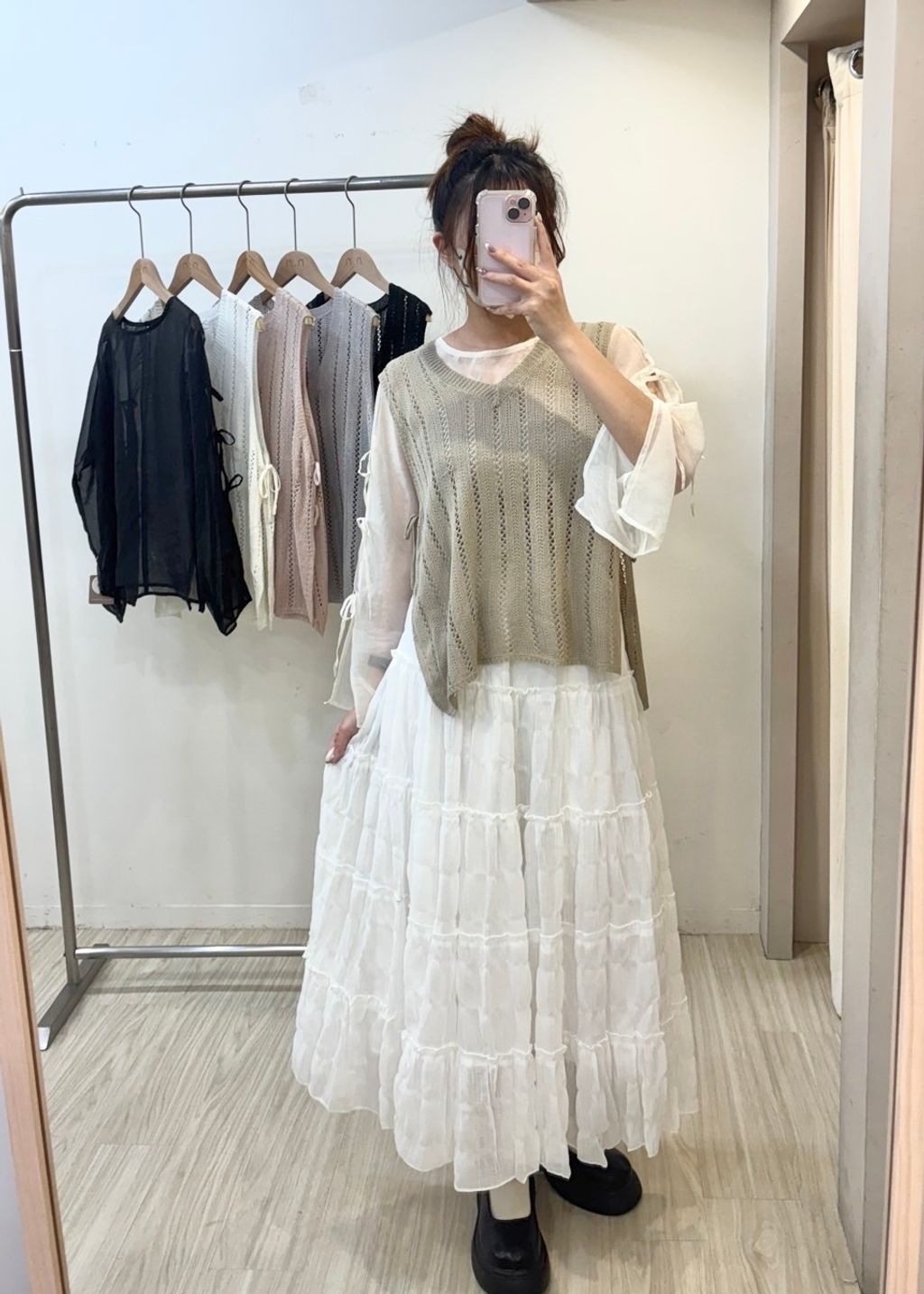 image_2EEAFC66-5D80-4AEC-A026-17FC124342D9_1756547469