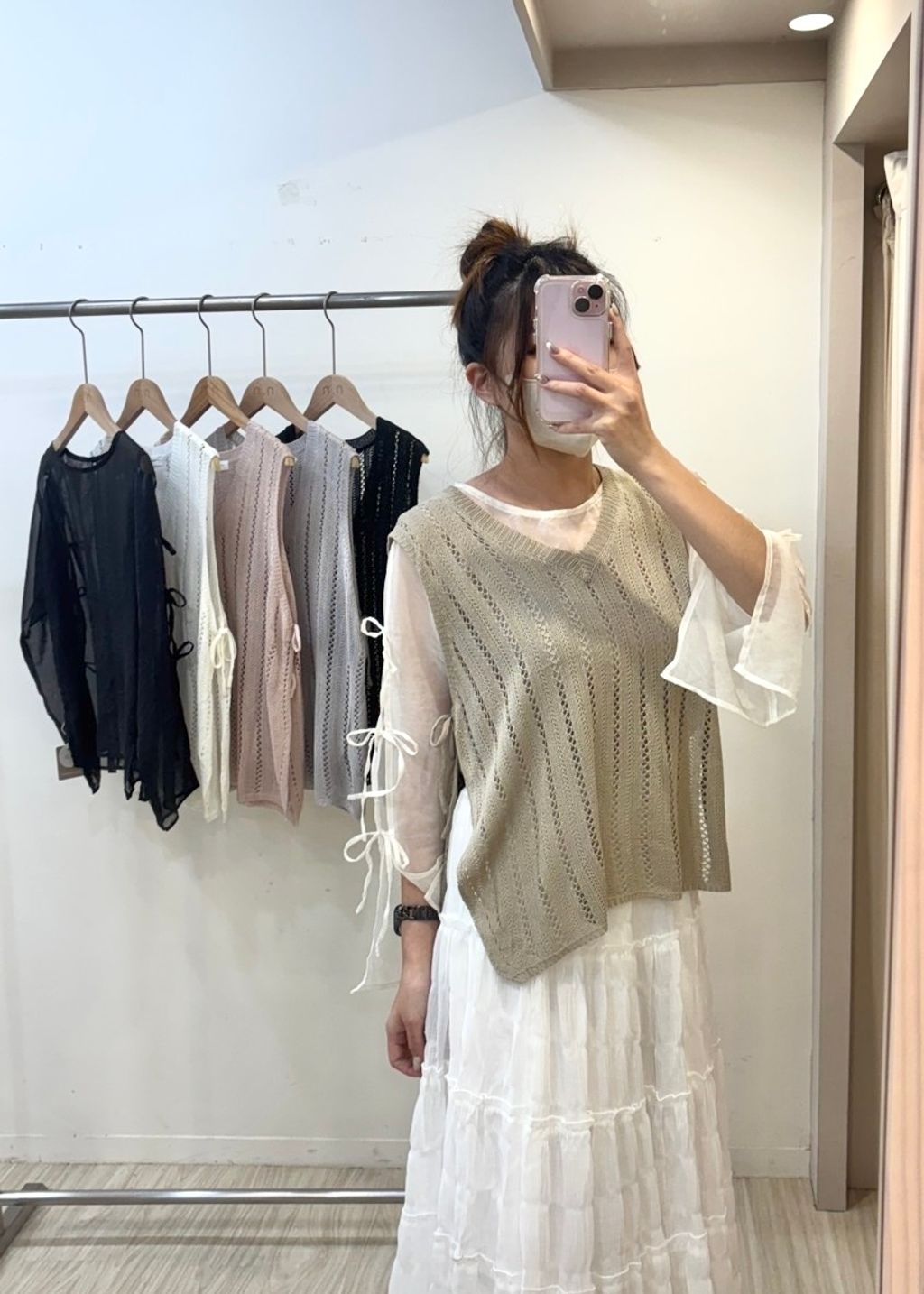 image_4E741AB6-810D-4682-8911-1C81B24C1859_1756547469