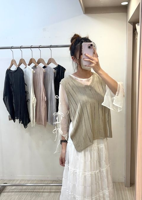 image_4E741AB6-810D-4682-8911-1C81B24C1859_1756547469