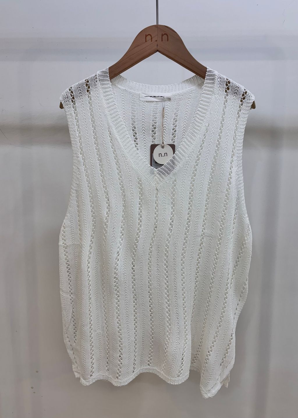 image_2EF3BC2A-59F2-42A5-9DB8-851542698843_1756547469