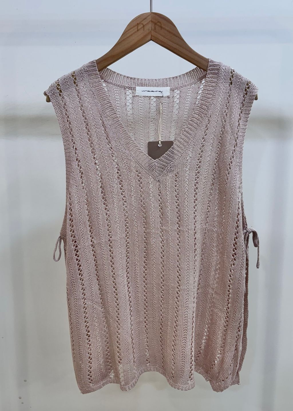 image_9CD7169F-8690-46F5-BF4E-4DBD3D94D58E_1756547469