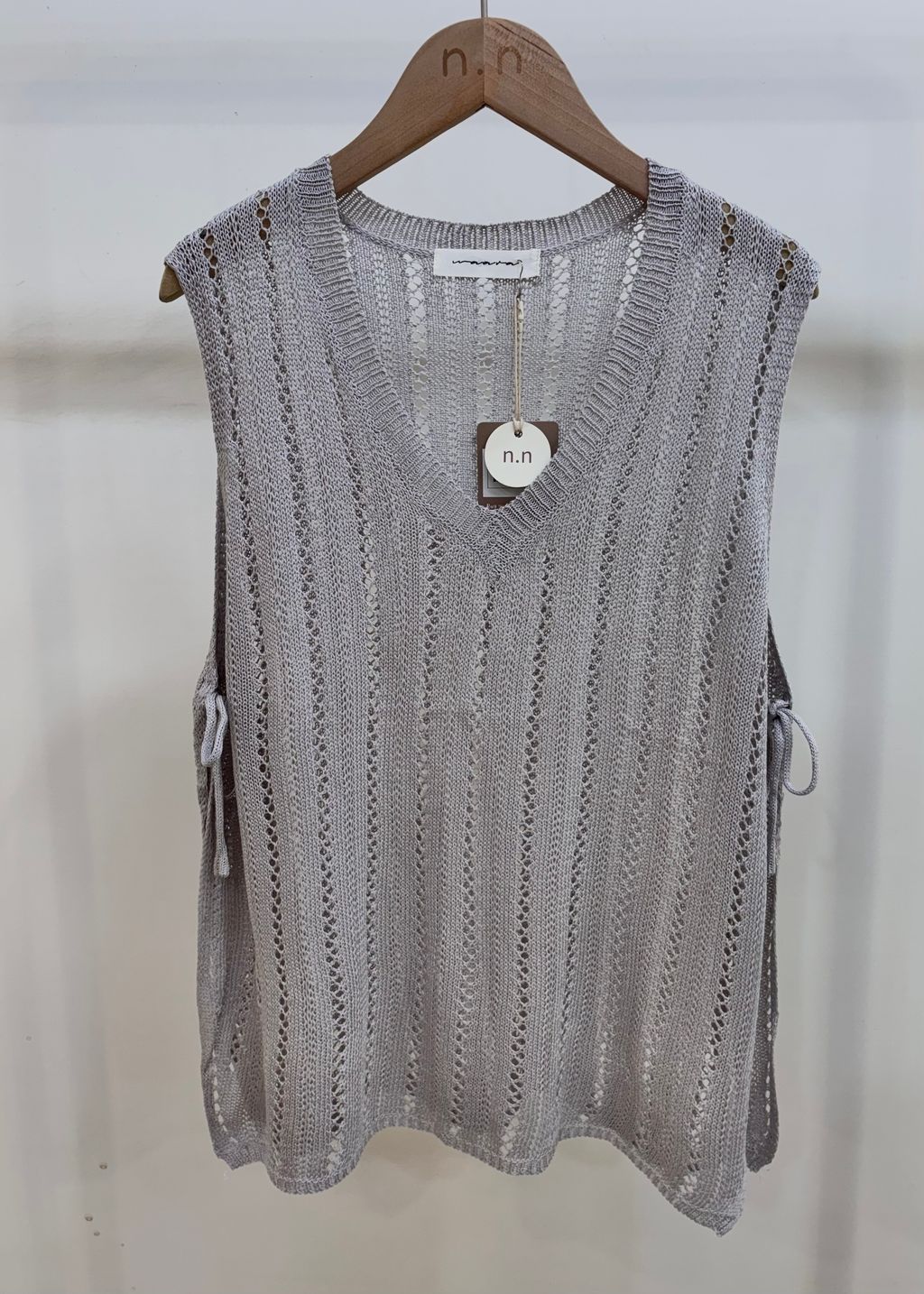 image_C205B25D-CC2E-4EA8-B4EC-C8F942FDB49D_1756547469