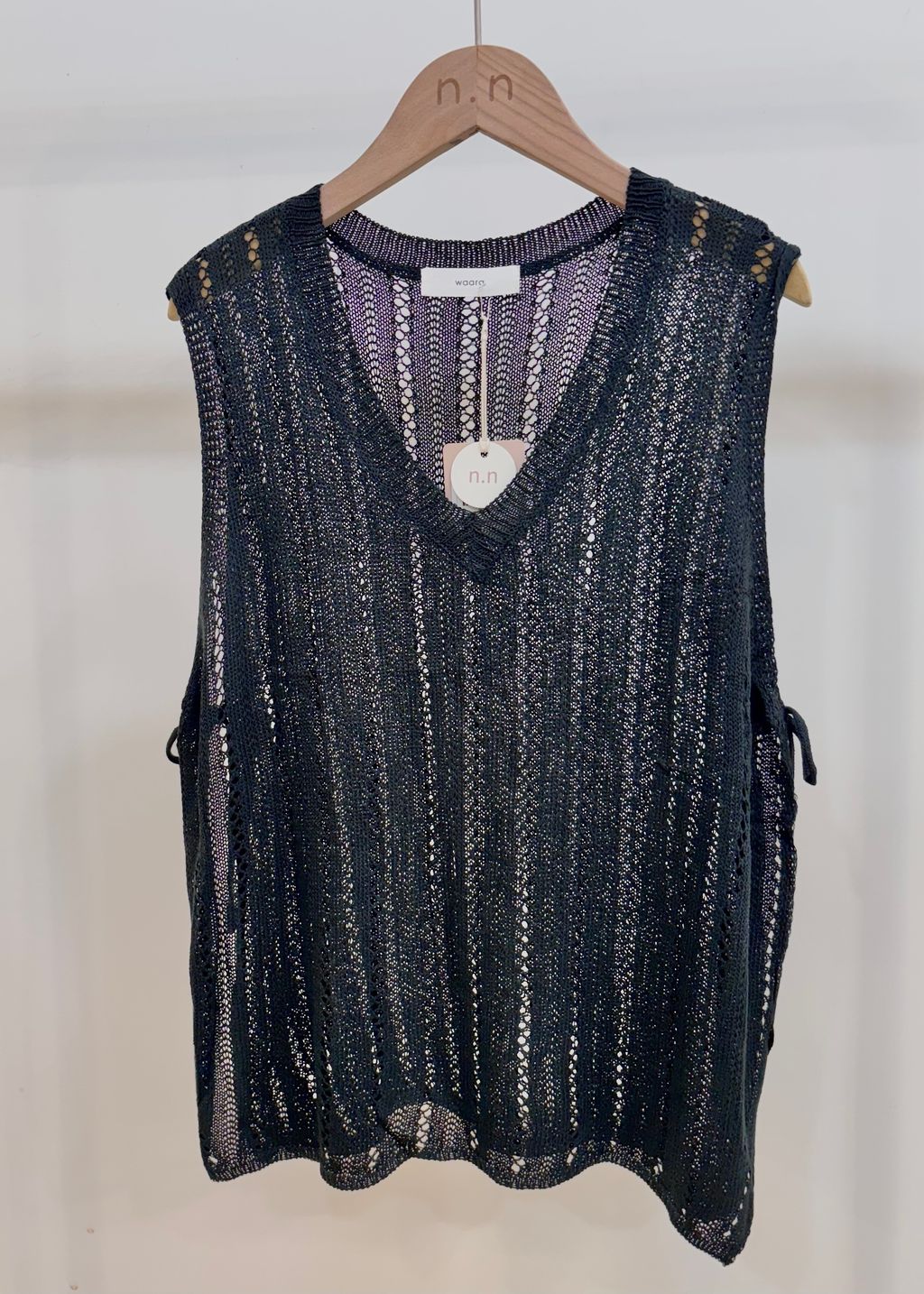 image_9539769C-DF61-4866-A558-3EA6087FE7D6_1756547469