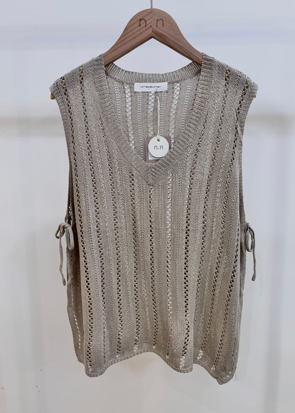 image_BF1264F0-8506-434D-BADC-E31B07C949CA_1756547469