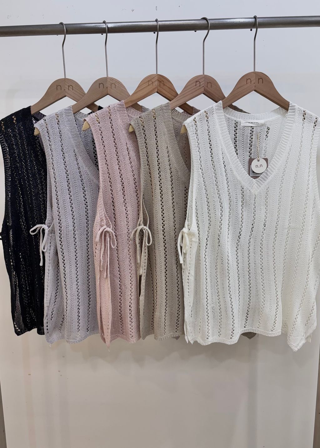 image_6324511E-BC30-482A-B687-44154B963AE4_1756547469