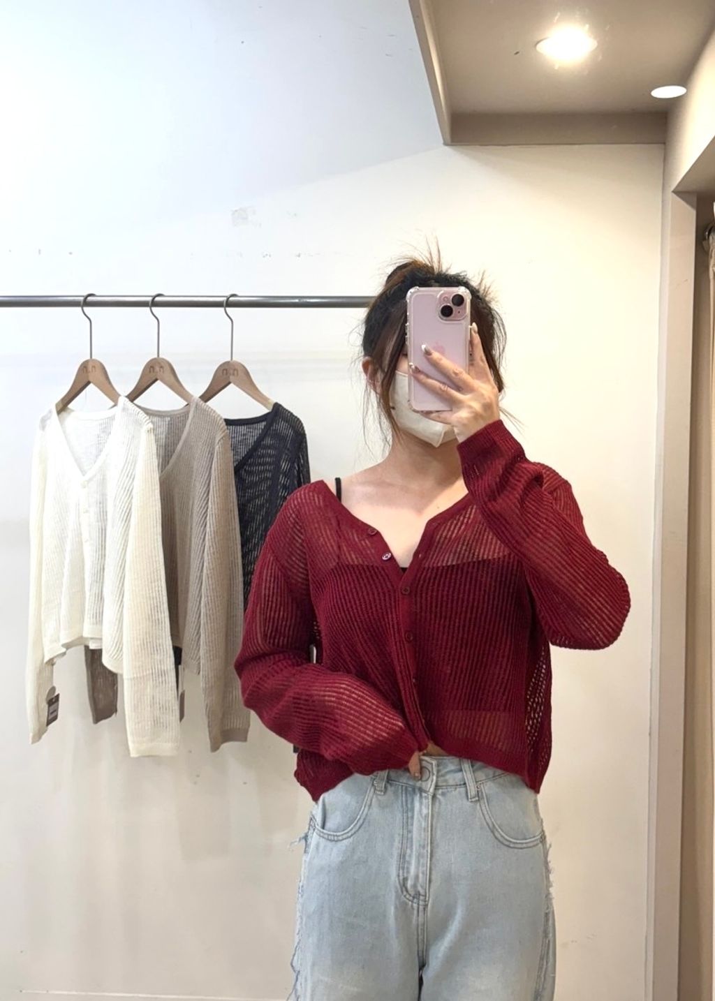 image_2EC888A4-F49B-4CCE-B981-B6B55904259F_1756548153