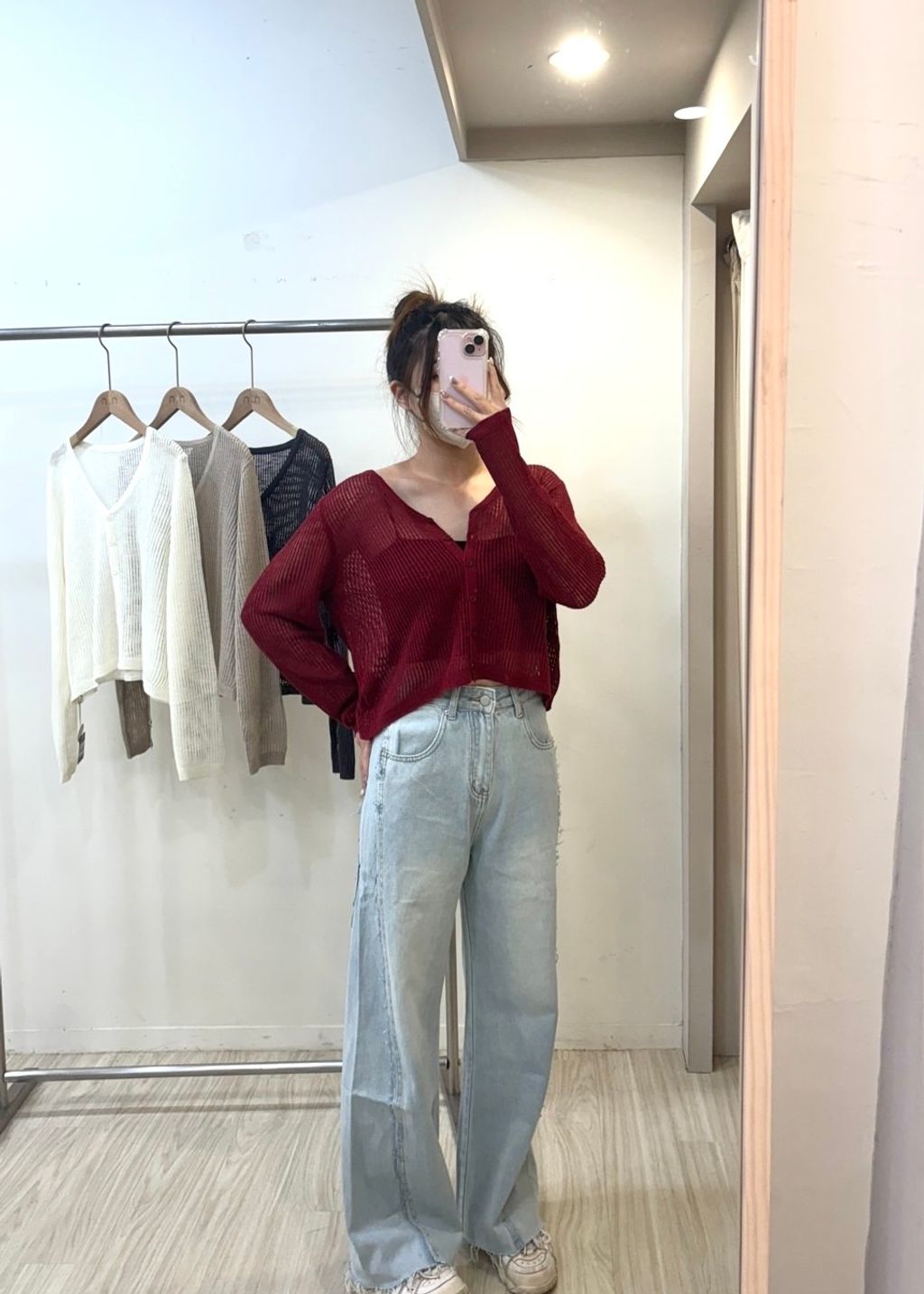 image_785A658F-21FE-4B48-A0B6-6D0DFACDA87C_1756548153