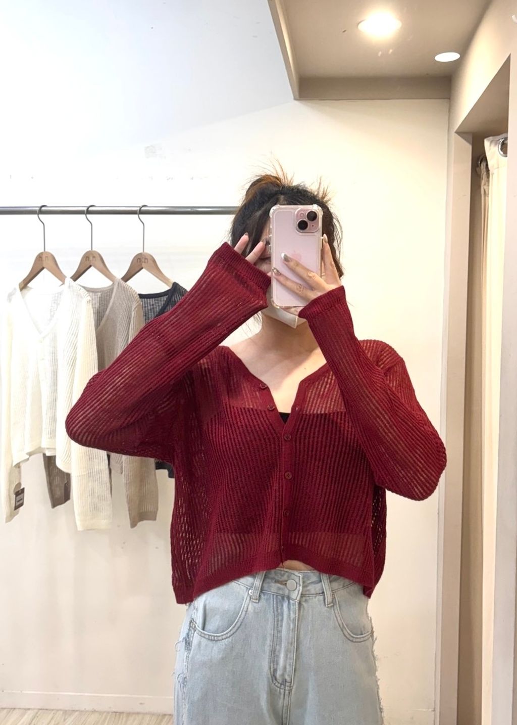 image_1EA5FB7E-EEC8-43B5-AD5A-5CB26BF7BCC8_1756548153