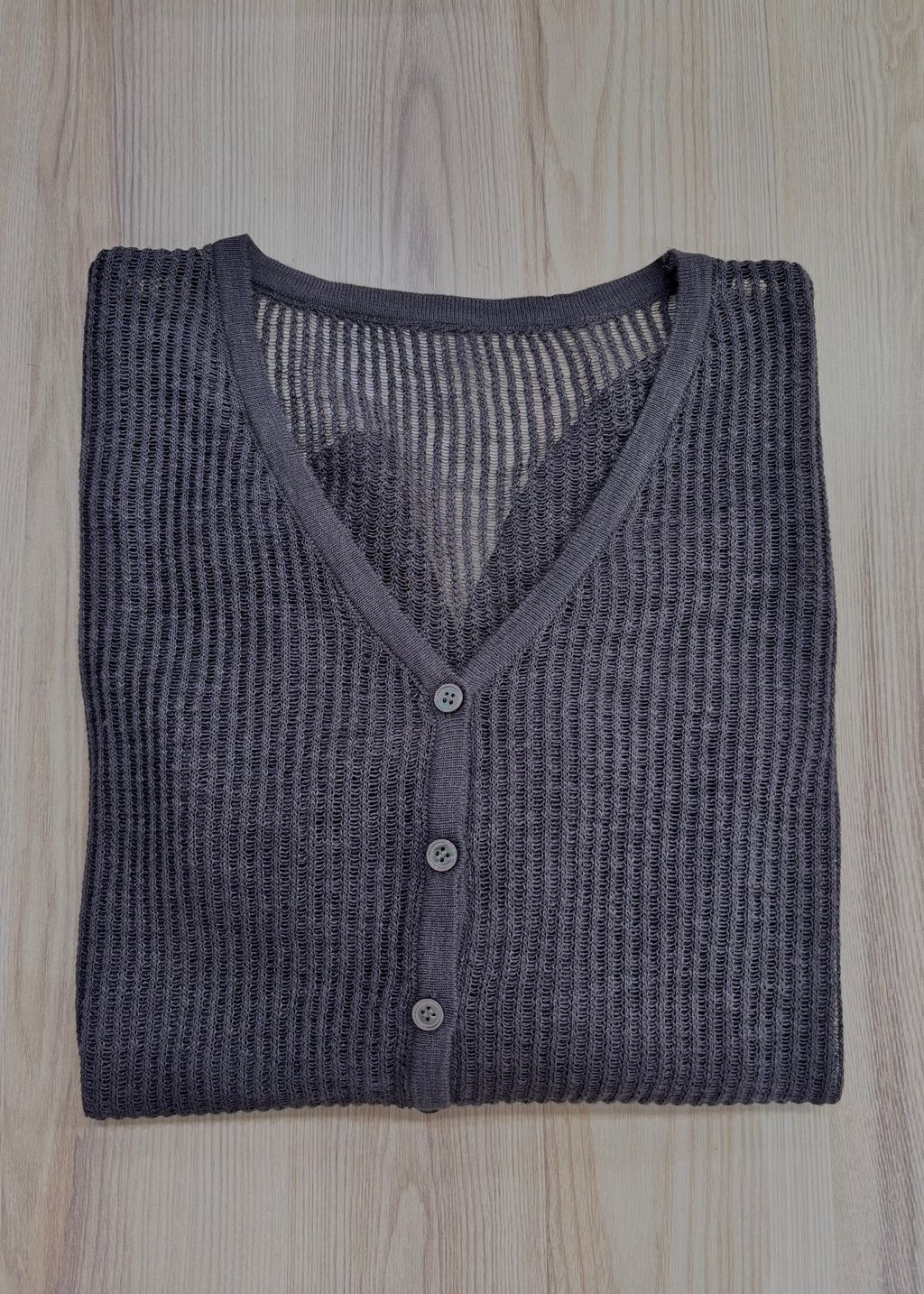 image_7F544F84-C4F8-4909-AED3-E828ED33A1CC_1756548153