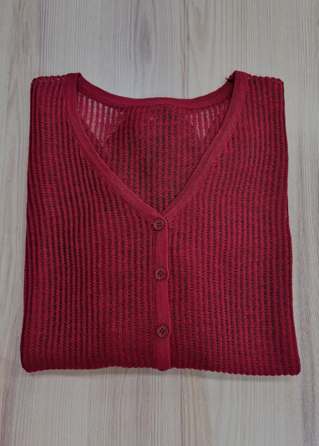 image_3DE1268F-964C-45AC-93E1-1AC99F355231_1756548153