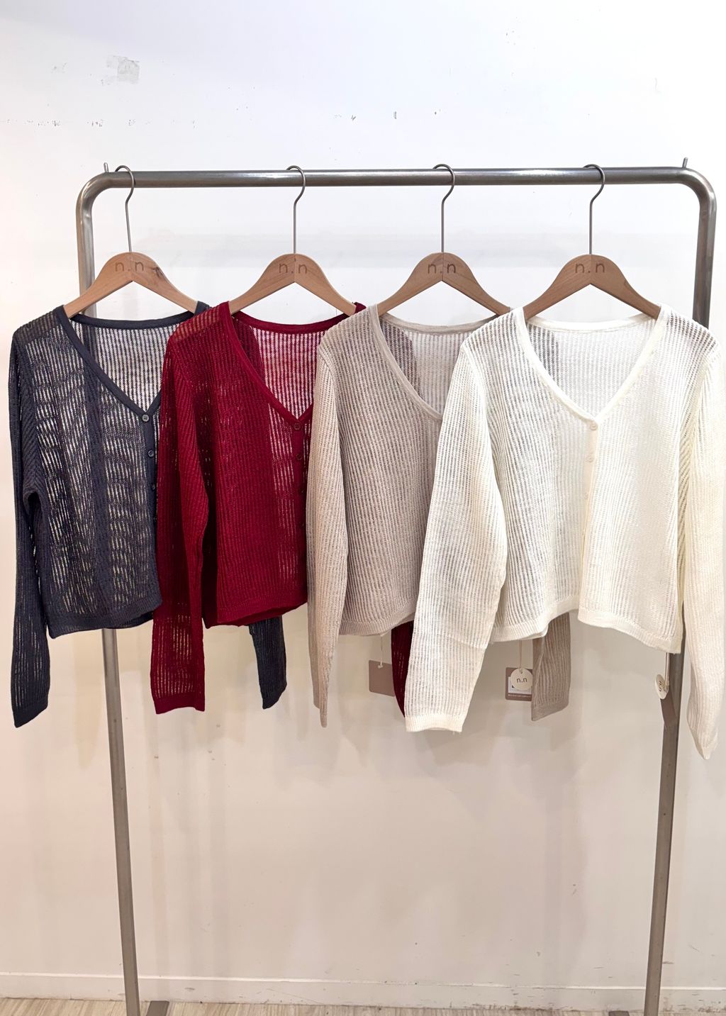 image_1F042D92-9E44-41A4-B4EB-C99281C2AE06_1756548153