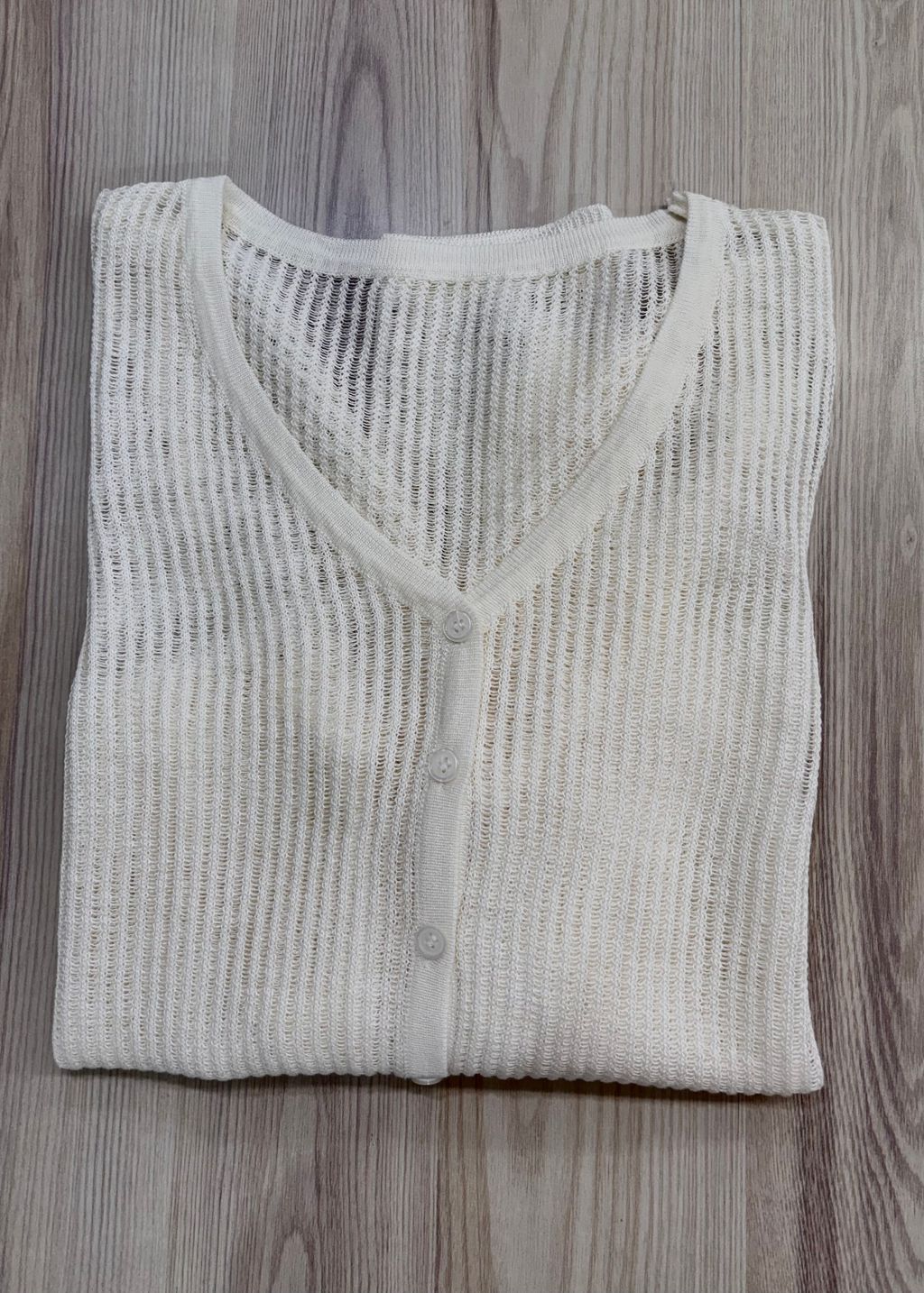 image_CC7E977E-0990-48D1-8882-0179524534BC_1756548154