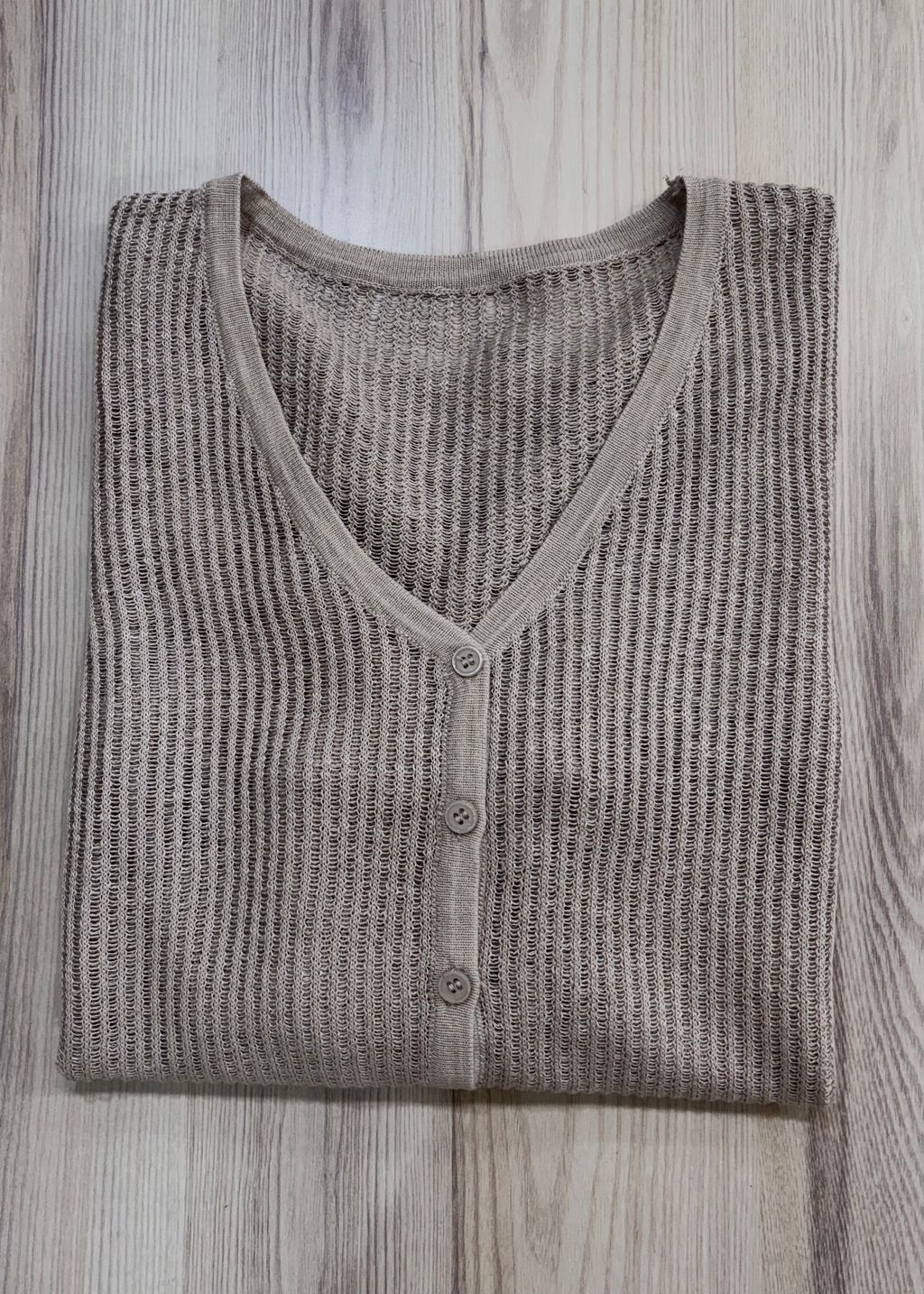 image_2F28F286-1089-4339-B065-EB8F21BA601E_1756548154