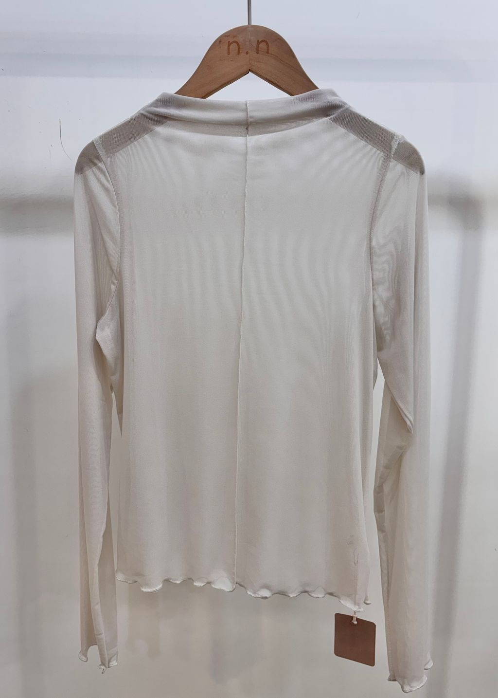 image_7D6D11E3-4A2D-43FF-AB69-F499B904D30D_1758276233