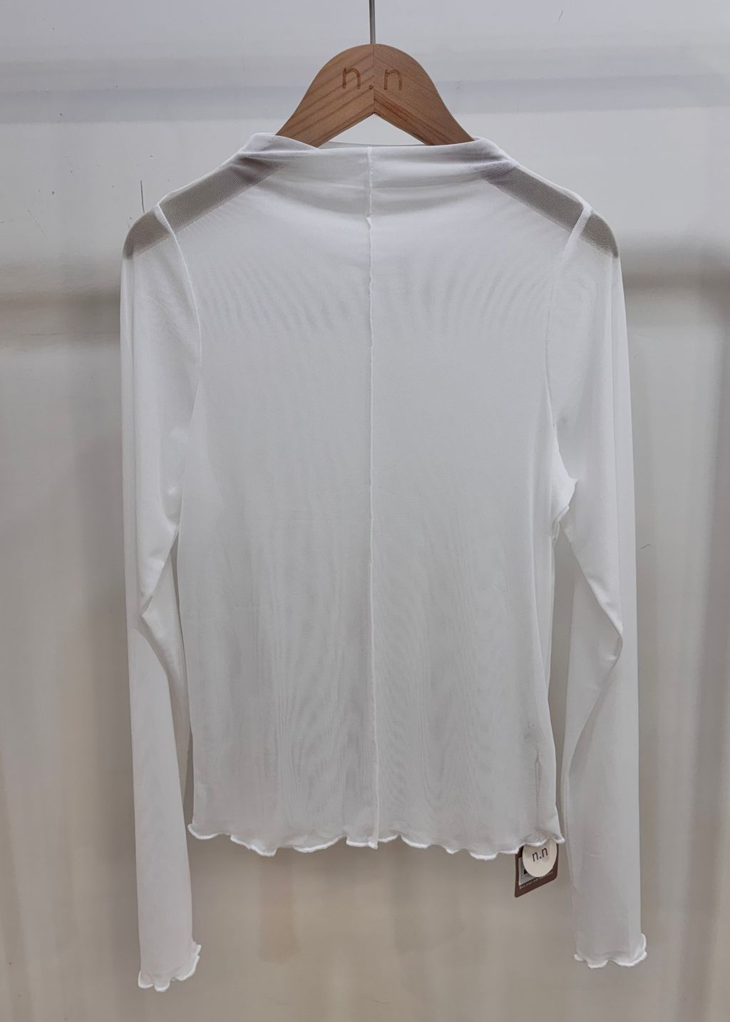 image_0D0B7AE1-1BA1-43F2-9FA7-6BDD3839259C_1758276234