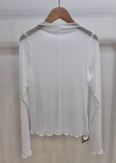 image_0D0B7AE1-1BA1-43F2-9FA7-6BDD3839259C_1758276234