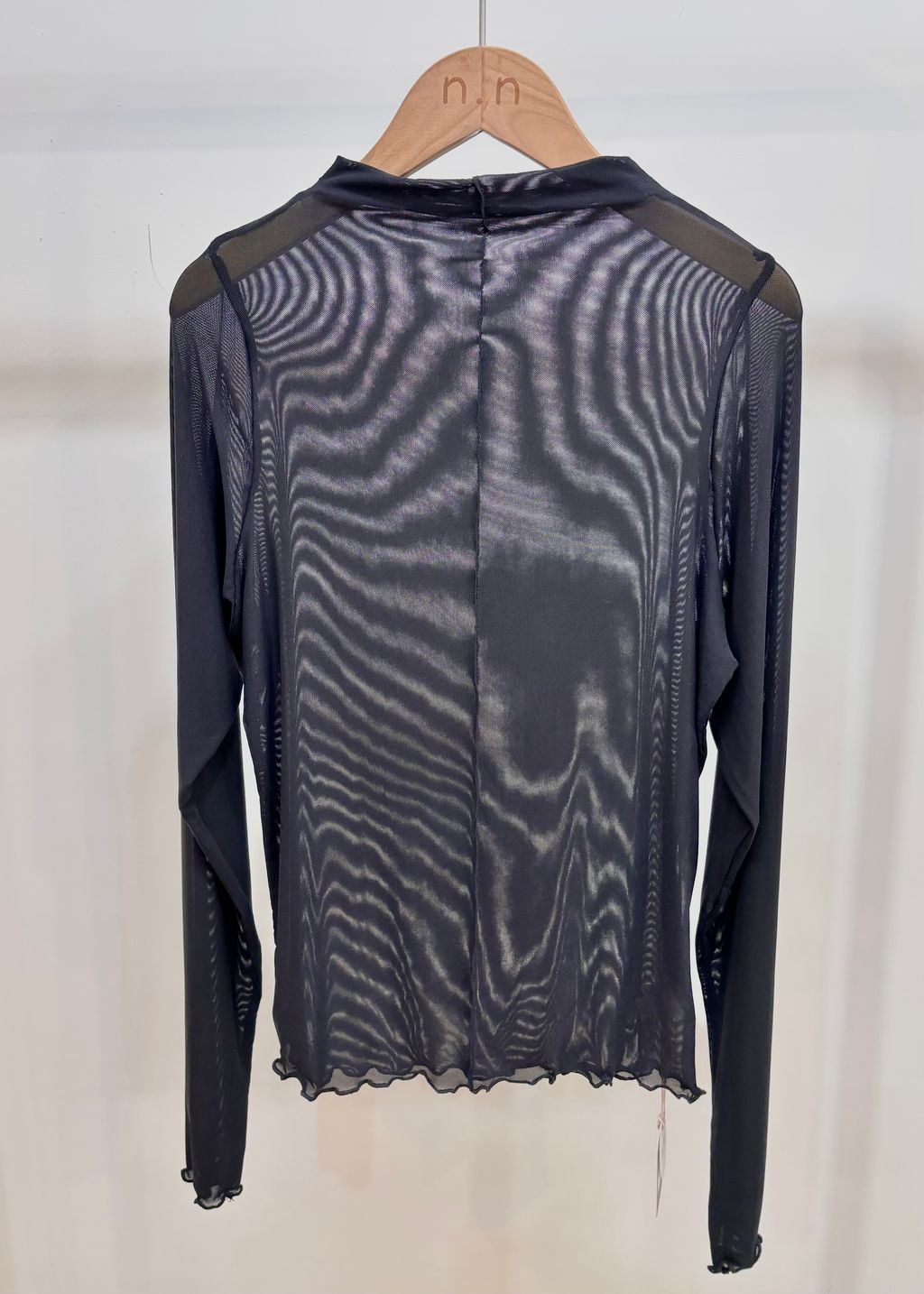 image_075D3590-825E-44A2-9893-7FBB257DD984_1758276234