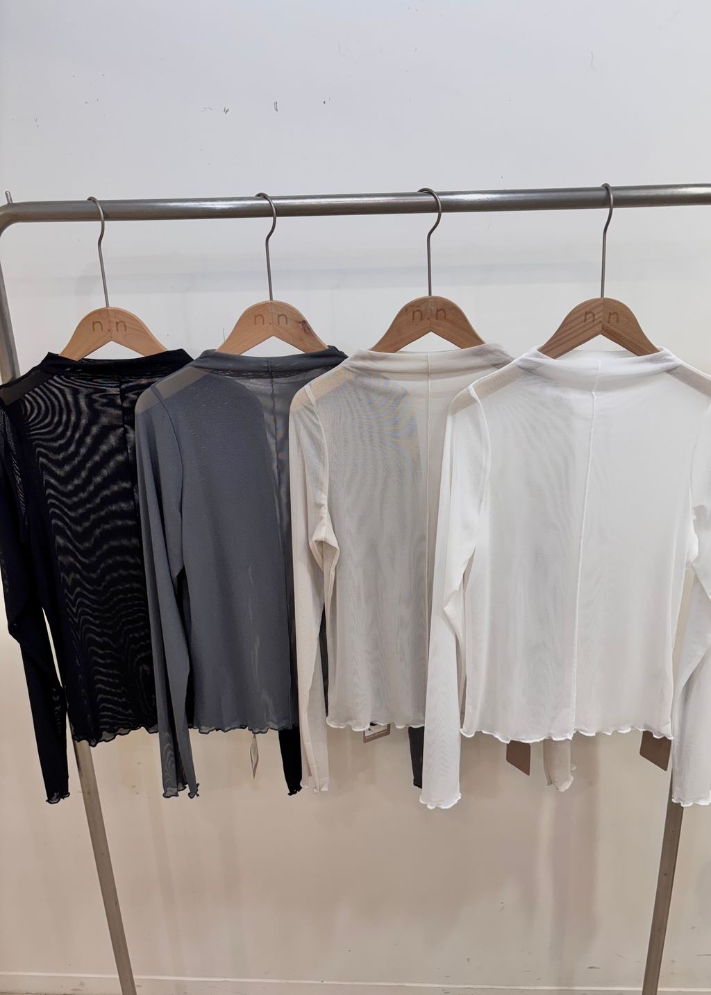 image_902CF367-06A0-413F-9955-3FE95958551F_1758276234