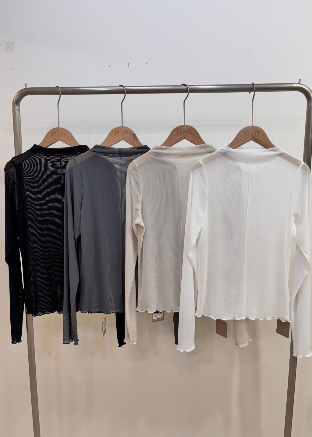 image_CD1D4FD8-8105-4AC8-AB0D-EBCD860AE8C5_1758276234