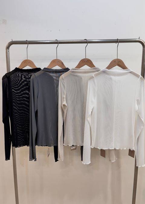 image_CD1D4FD8-8105-4AC8-AB0D-EBCD860AE8C5_1758276234