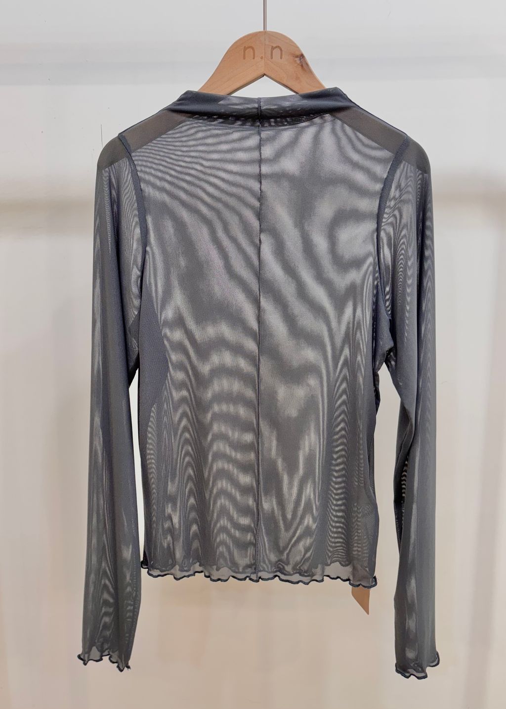 image_237430D7-9BF5-4E6A-A9C8-105DCAB0D008_1758276234