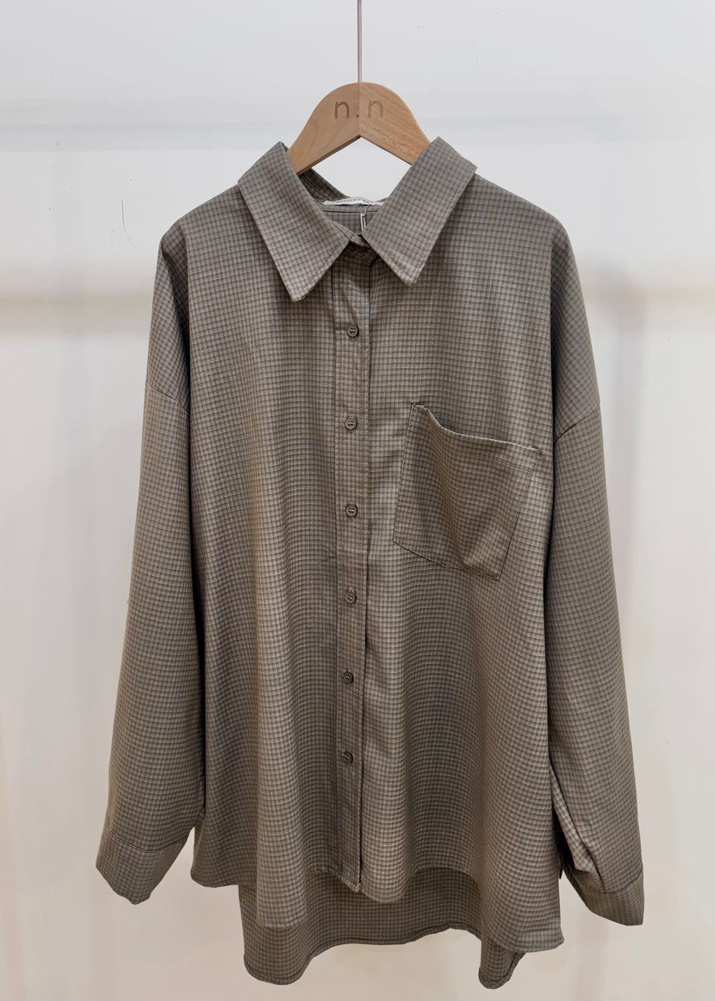 image_E3C47339-CDA0-4972-A869-B87FAD36F857_1758277700