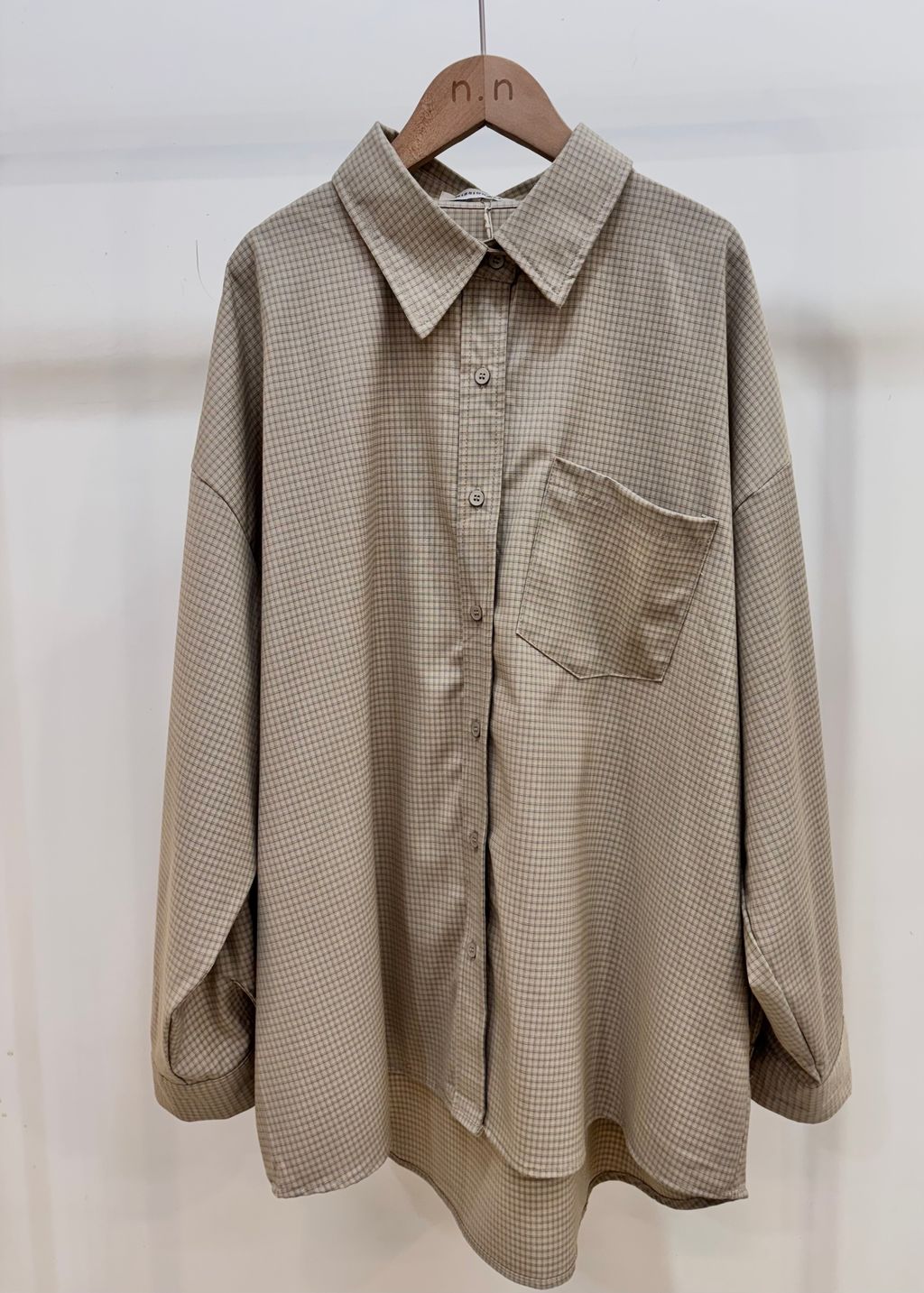 image_9D90B1FC-2371-44E6-8FB2-35DAA44D2164_1758277700