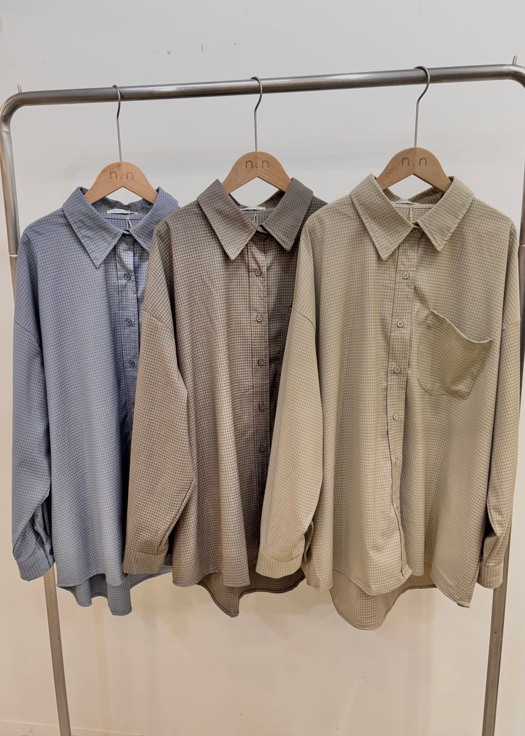 image_F2E934A9-97C6-41DD-A41C-8784DD000F51_1758277700