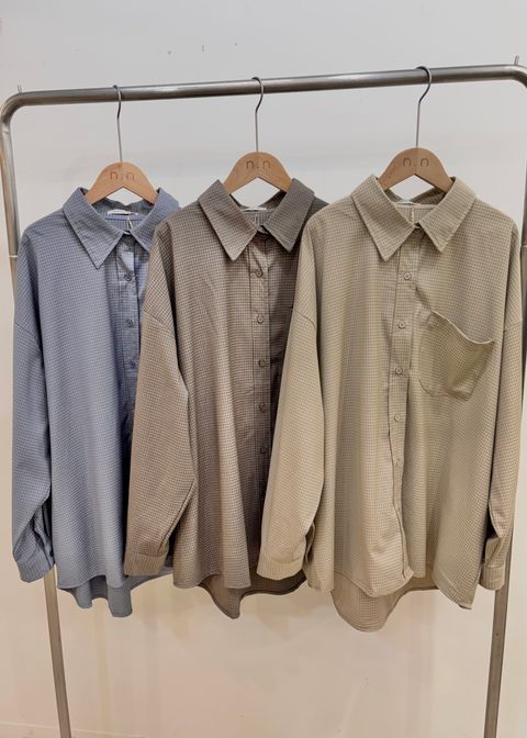 image_F2E934A9-97C6-41DD-A41C-8784DD000F51_1758277700