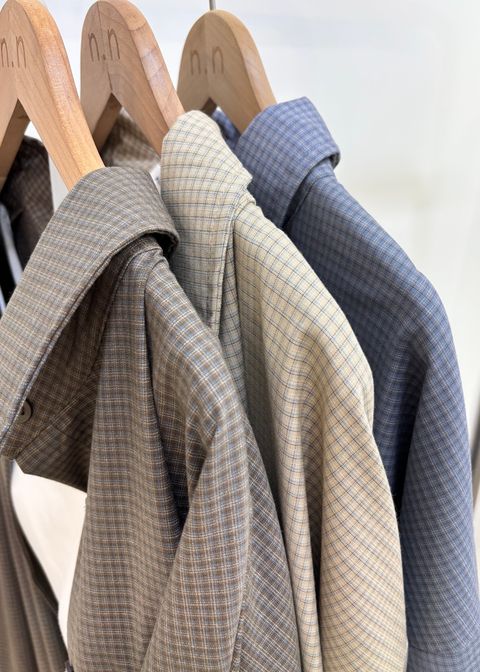 image_EF940870-CDD4-42BA-B28A-59BC0DAC276D_1758277700