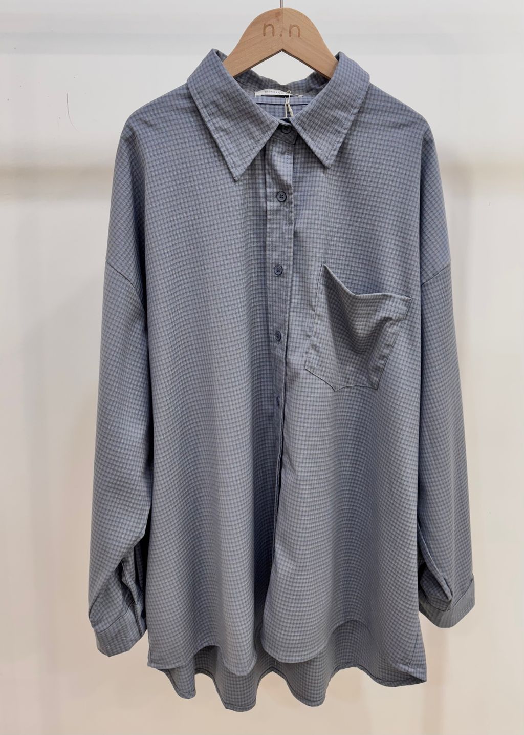 image_C5457C92-75F3-47C4-BE46-A6761DB4D81C_1758277700