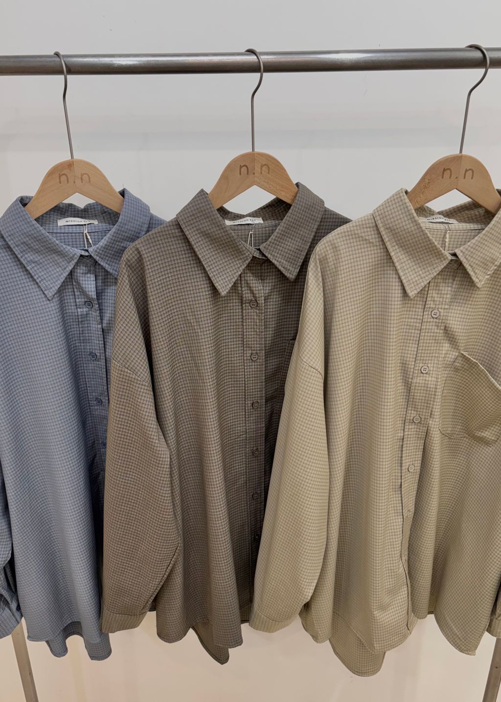 image_75B14130-B6DA-4ECF-B2EC-C2E2FE1D3A9C_1758277701