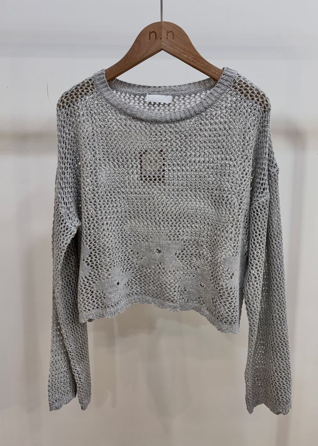 image_DDB7D924-8A00-4E85-B135-95394614A4A3_1758278623