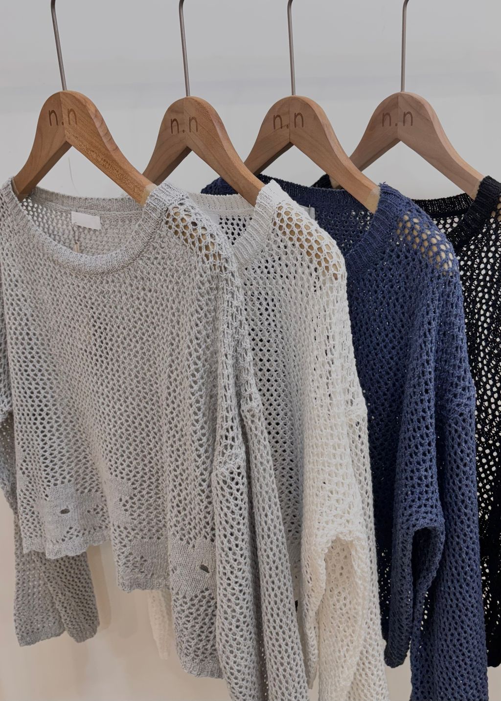 image_C914F39E-6379-451F-A405-CDE45BF2C68B_1758278623