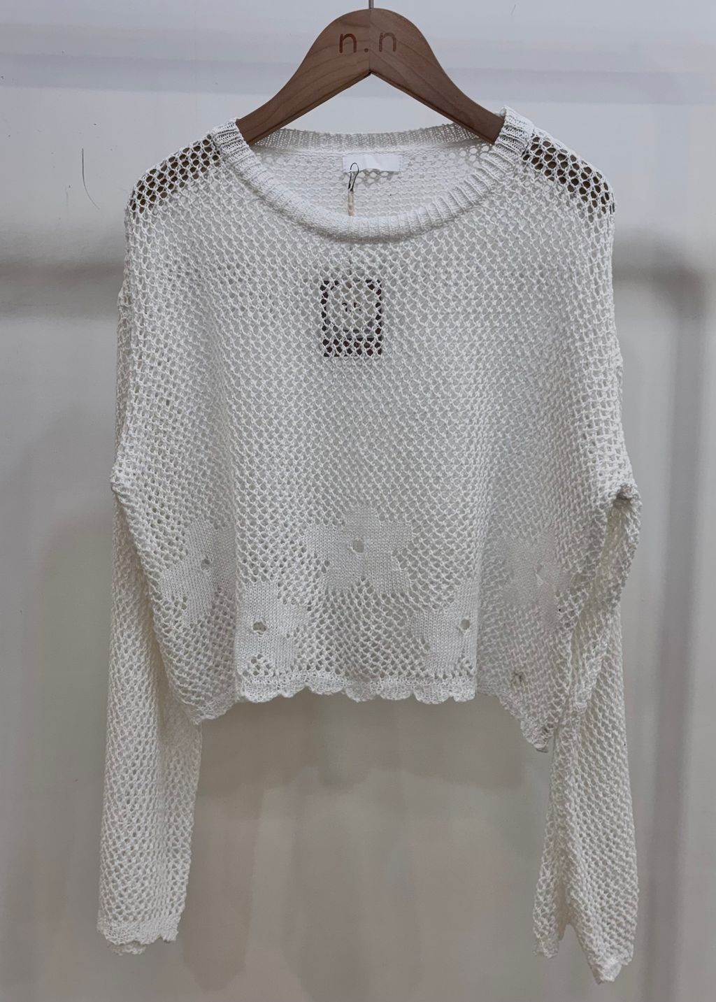 image_7BBC94EF-AFA5-46D9-B0AA-954FB891B32C_1758278623