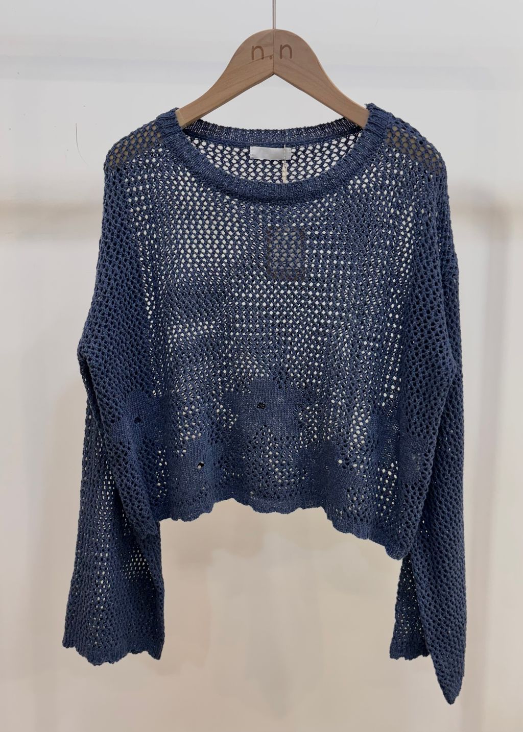 image_CE4BEDFC-1AF8-4862-81AD-6103A7F785F7_1758278623