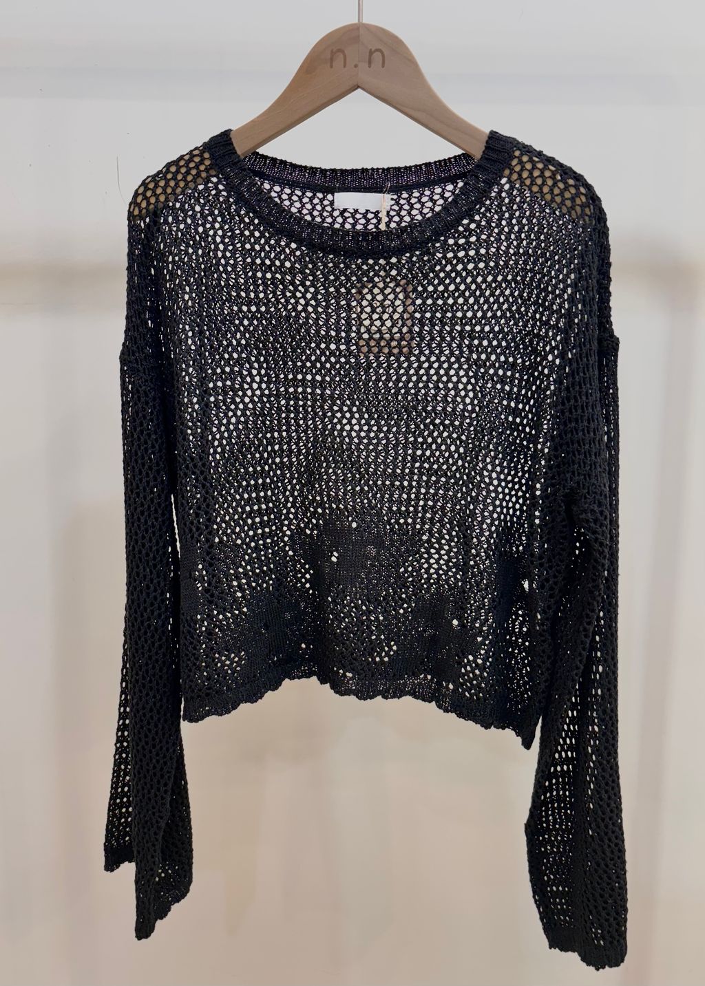 image_580524E0-7C81-42B2-B782-DA5C02F5476D_1758278623