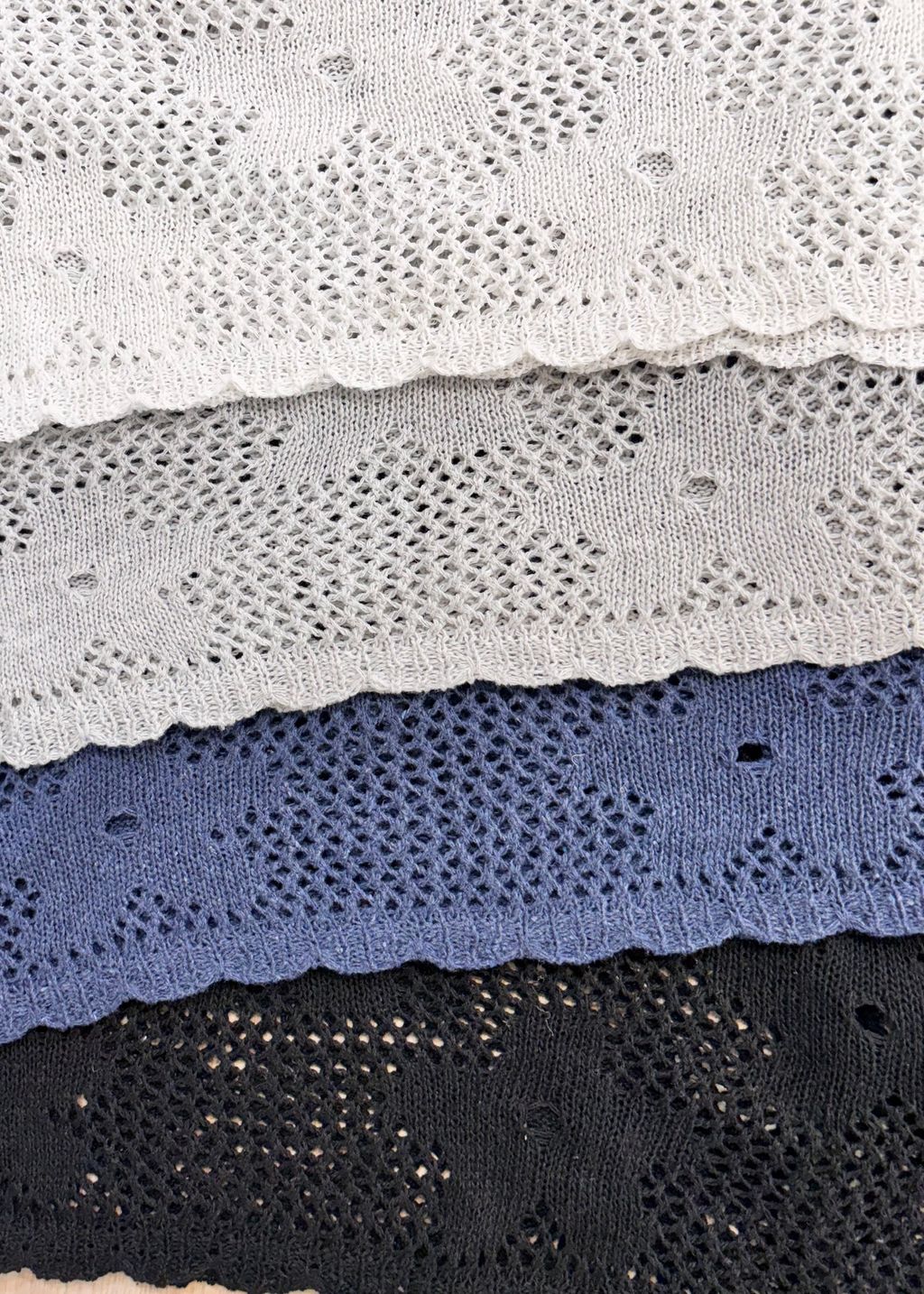 image_C2597A6D-7685-4310-86DF-44C21681179E_1758278684