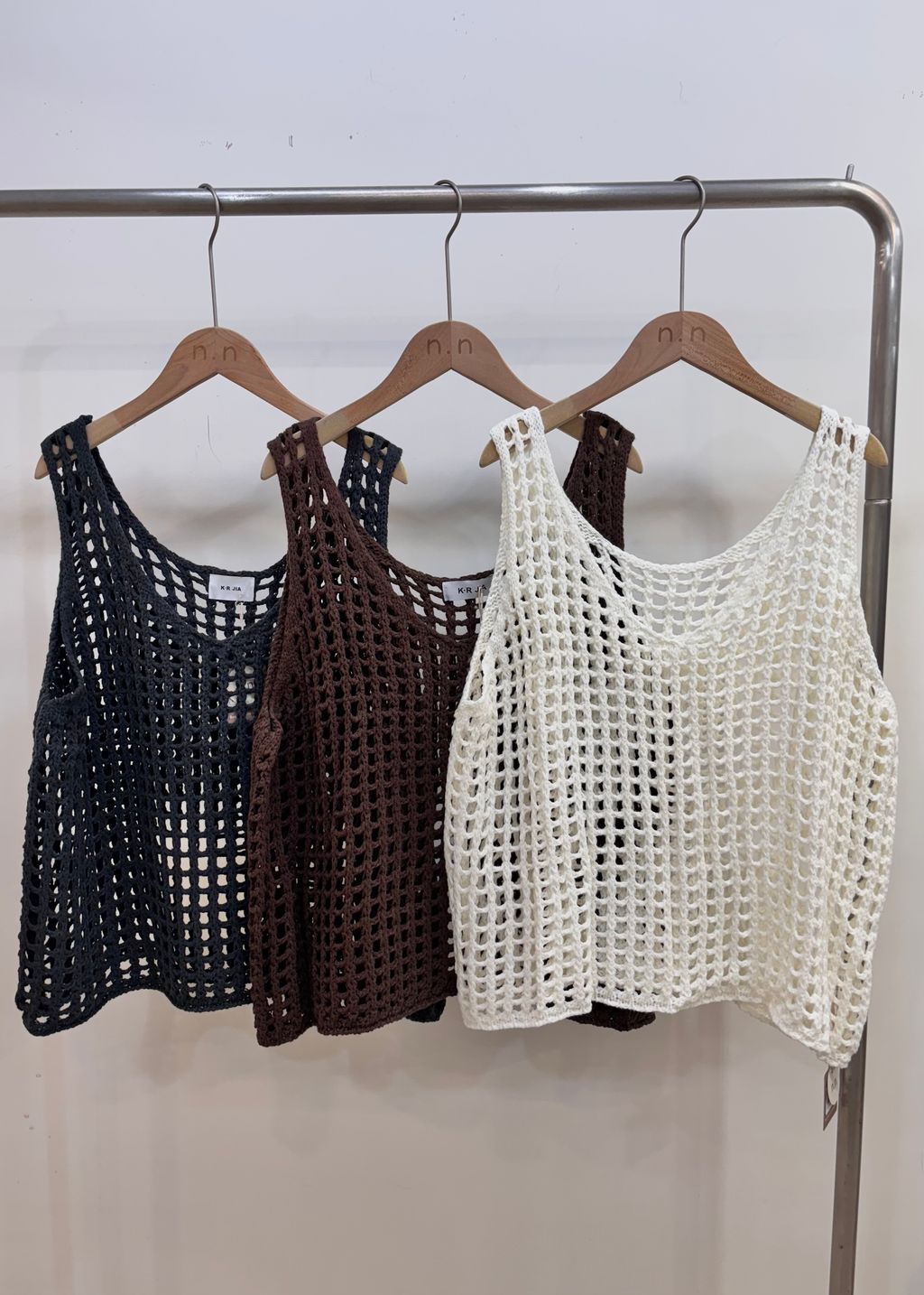 image_394A398F-C8D9-4426-922F-7A3E0F803103_1758280842