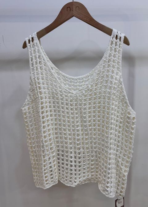 image_A38253B2-D03B-4511-A072-F870F36BA933_1758280842