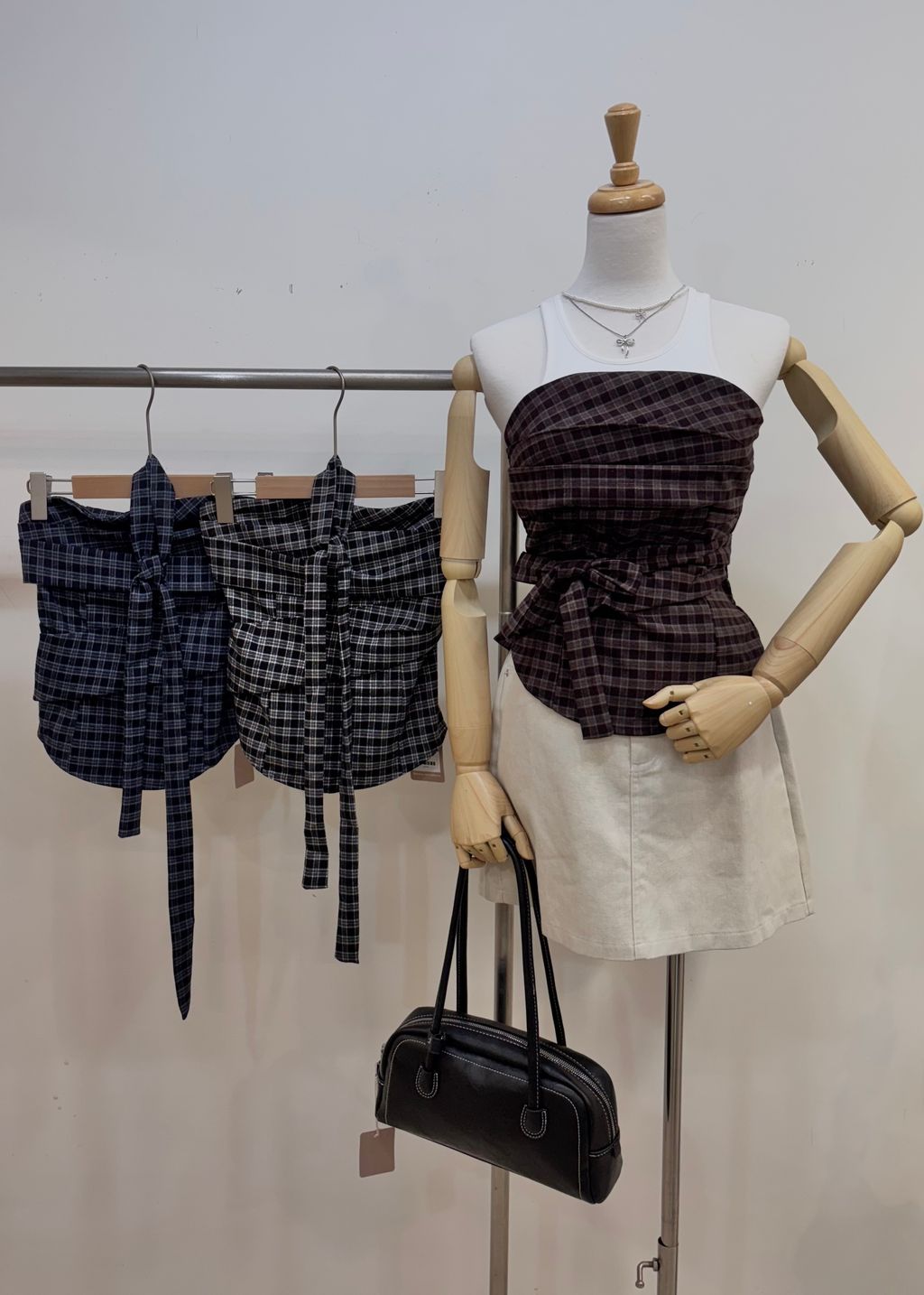 image_FE55AE73-48E8-4199-B563-0CD35F27D776_1758281477