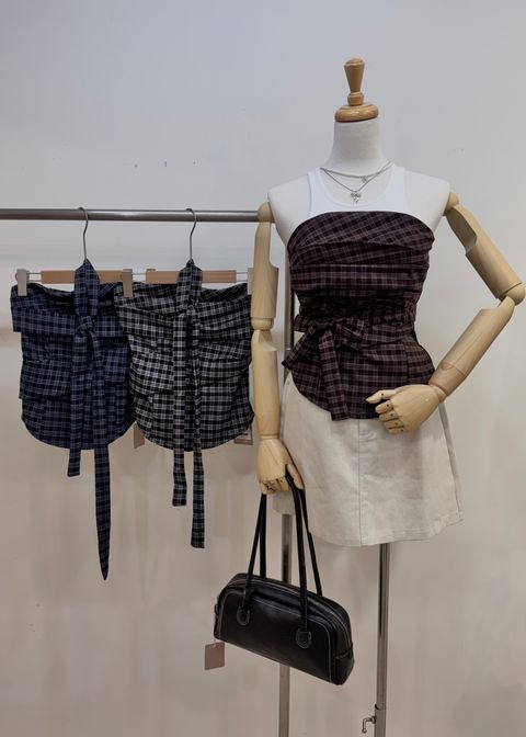 image_FE55AE73-48E8-4199-B563-0CD35F27D776_1758281477