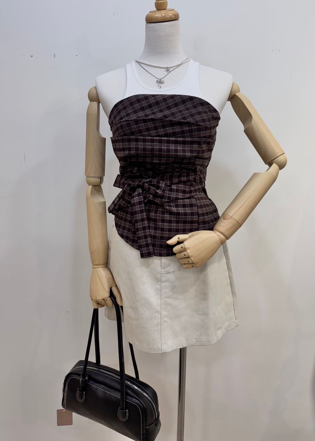 image_B55A8BCE-342E-479C-8981-130D52F7EBD2_1758281477