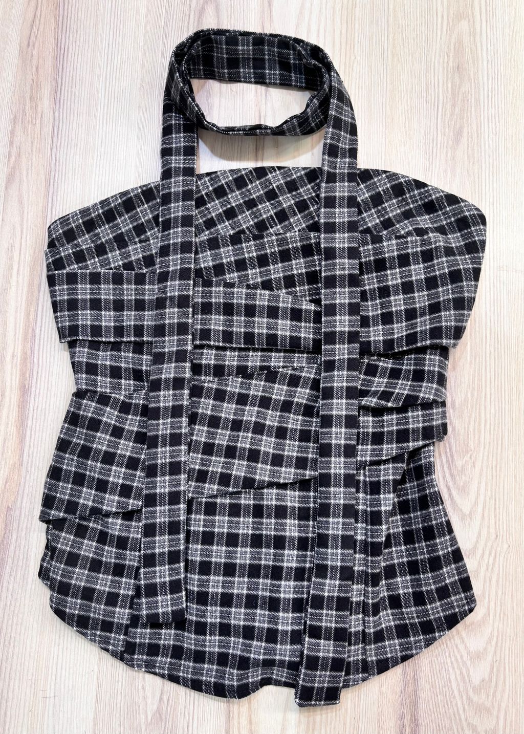 image_BD31E247-FC79-4DBC-A190-CFA2A9897F07_1758281477