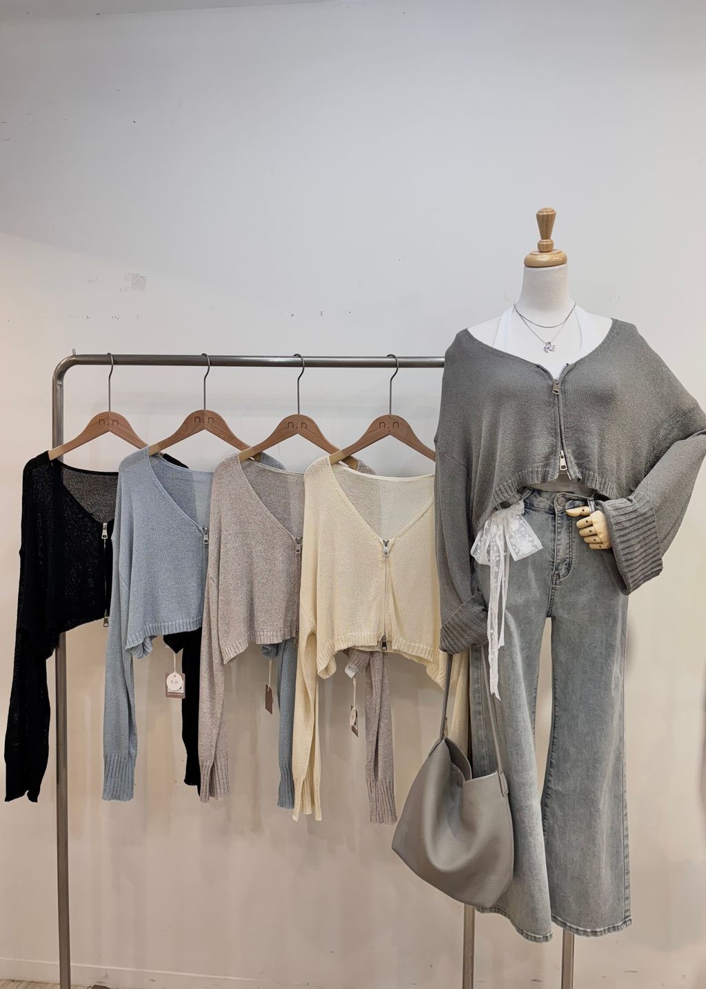 image_6B36A894-2E2F-4DCF-B7DC-E0128E5509DE_1758281849