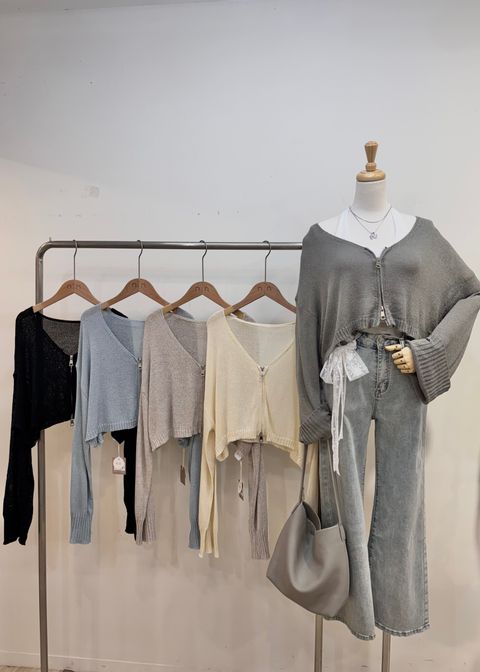 image_6B36A894-2E2F-4DCF-B7DC-E0128E5509DE_1758281849